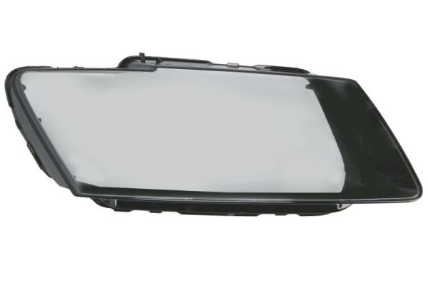BLIC 5410-25-0069106P Diffusing Lens, headlight