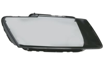 Diffusing Lens, headlight BLIC 5410-25-0069106P