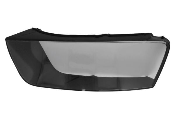 BLIC 5410-25-2177105P Diffusing Lens, headlight