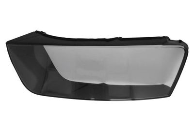Diffusing Lens, headlight BLIC 5410-25-2177105P