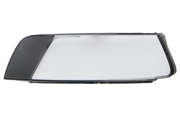 BLIC 5410-25-2177106P Diffusing Lens, headlight
