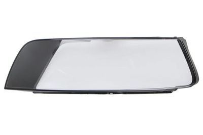 Diffusing Lens, headlight BLIC 5410-25-2177106P