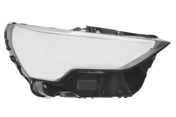 BLIC 5410-25-2178106P Diffusing Lens, headlight