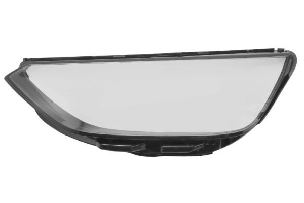 BLIC 5410-25-2204105P Diffusing Lens, headlight