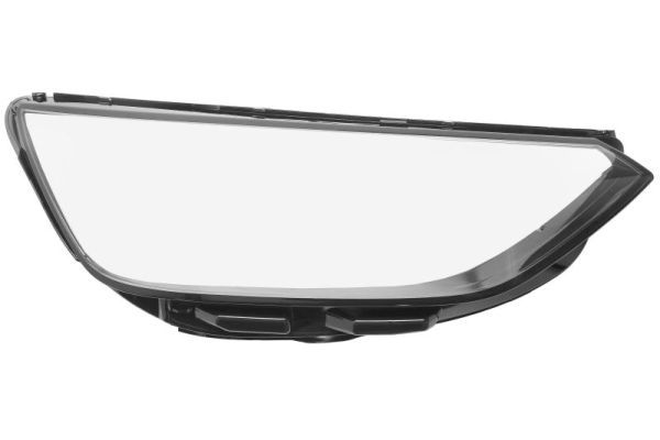 BLIC 5410-25-2204106P Diffusing Lens, headlight