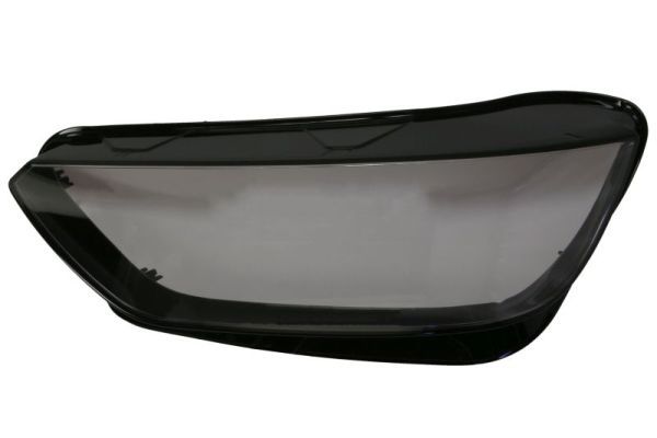 BLIC 5410-25-2453105P Diffusing Lens, headlight