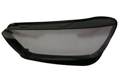 Diffusing Lens, headlight BLIC 5410-25-2453105P