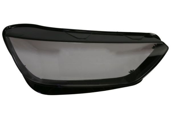 BLIC 5410-25-2453106P Diffusing Lens, headlight