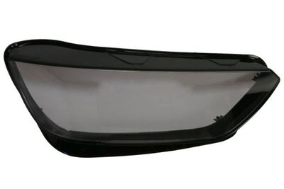 Diffusing Lens, headlight BLIC 5410-25-2453106P