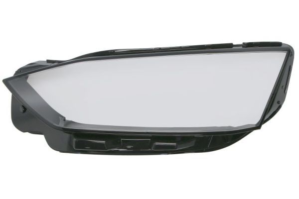 BLIC 5410-25-2525105P Diffusing Lens, headlight