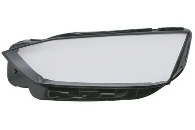 Diffusing Lens, headlight BLIC 5410-25-2525105P