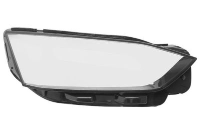 Diffusing Lens, headlight BLIC 5410-25-2525106P