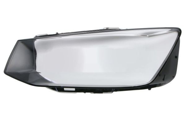 BLIC 5410-25-2573105P Diffusing Lens, headlight