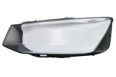 Diffusing Lens, headlight BLIC 5410-25-2573105P