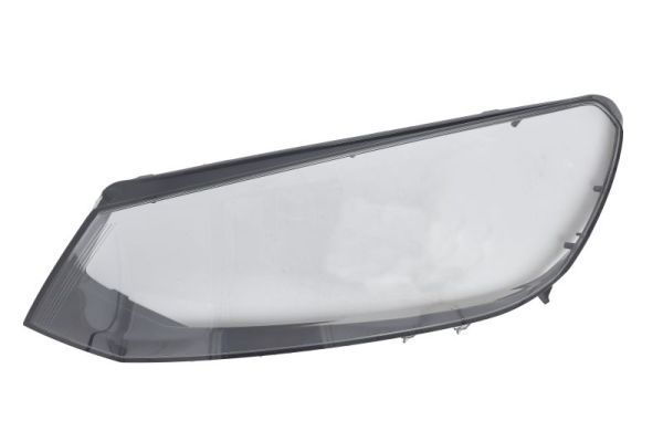 BLIC 5410-25-2573106P Diffusing Lens, headlight