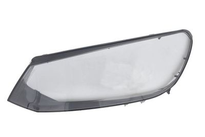 Diffusing Lens, headlight BLIC 5410-25-2573106P