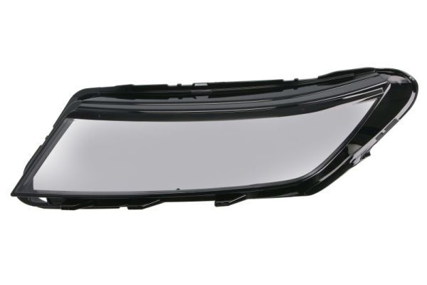 BLIC 5410-43-1925105P Diffusing Lens, headlight