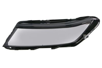 Diffusing Lens, headlight BLIC 5410-43-1925105P