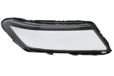 Diffusing Lens, headlight BLIC 5410-43-1925106P