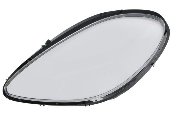 BLIC 5410-52-2386105P Diffusing Lens, headlight