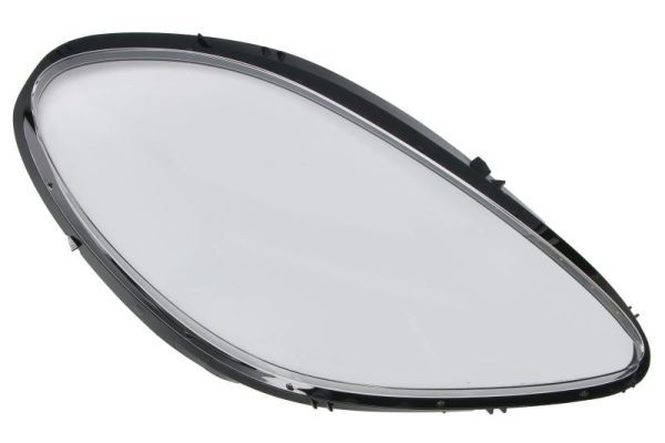 BLIC 5410-52-2386106P Diffusing Lens, headlight