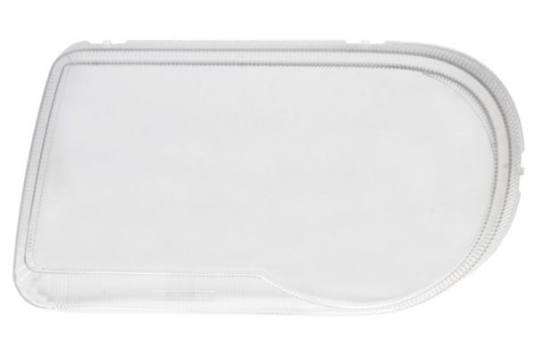 BLIC 5410-58-0161105P Diffusing Lens, headlight