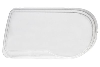 Diffusing Lens, headlight BLIC 5410-58-0161105P