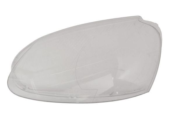 BLIC 5410-01-1563105P Diffusing Lens, headlight