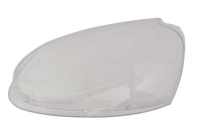 Diffusing Lens, headlight BLIC 5410-01-1563105P