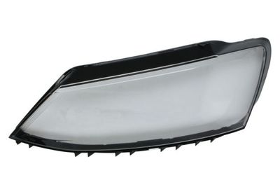 Diffusing Lens, headlight BLIC 5410-01-1569105P