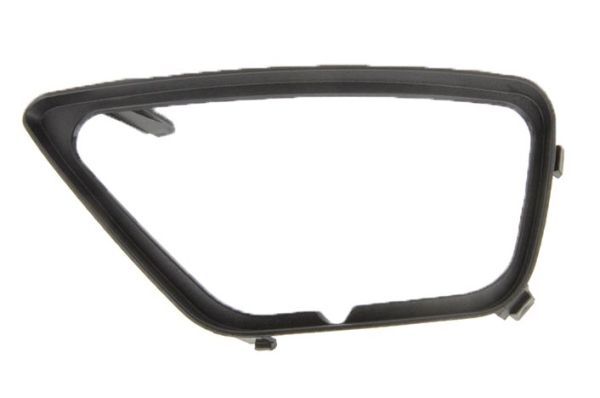 BLIC 5410-01-2532907P Ventilation Grilles, bumper