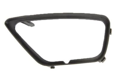 Ventilation Grilles, bumper BLIC 5410-01-2532907P