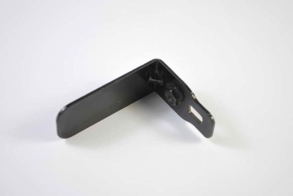 BLIC 5410-01-6032239P Lamp Holder