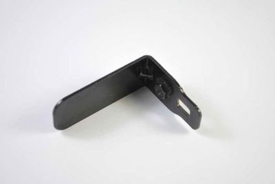Lamp Holder BLIC 5410-01-6032239P