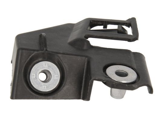 BLIC 5410-01-9547241P Holder, reflector