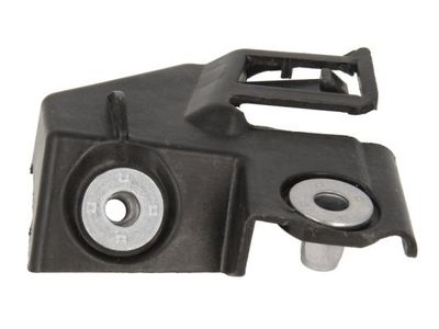 Holder, reflector BLIC 5410-01-9547241P