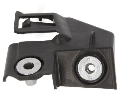 BLIC 5410-01-9547242P Holder, reflector
