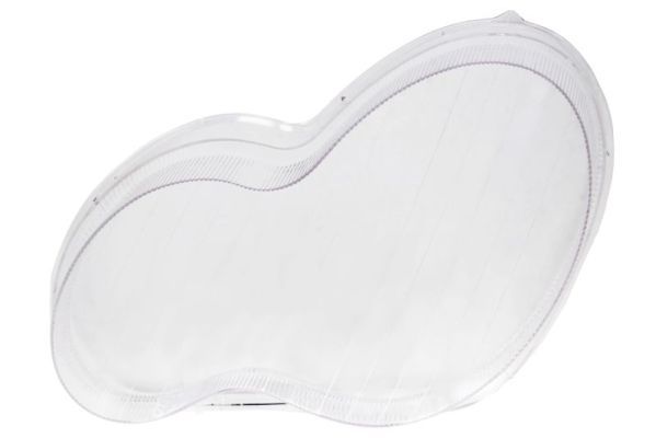 BLIC 5410-02-0814105P Diffusing Lens, headlight