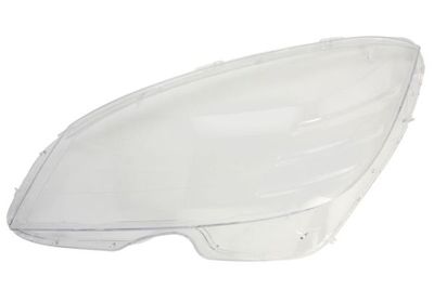 Diffusing Lens, headlight BLIC 5410-02-0815105P