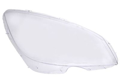 Diffusing Lens, headlight BLIC 5410-02-0815106P
