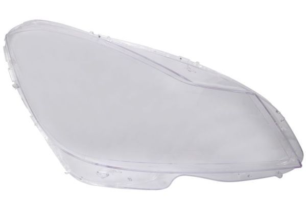 BLIC 5410-02-0816106P Diffusing Lens, headlight