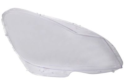 Diffusing Lens, headlight BLIC 5410-02-0816106P
