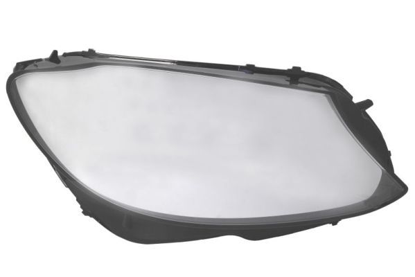 BLIC 5410-02-0817106P Diffusing Lens, headlight