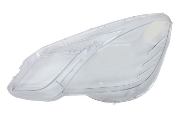 BLIC 5410-02-0826105P Diffusing Lens, headlight