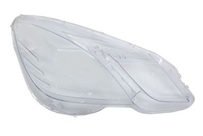 Diffusing Lens, headlight BLIC 5410-02-0826106P