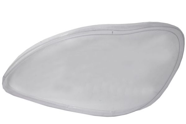 BLIC 5410-02-0846105P Diffusing Lens, headlight