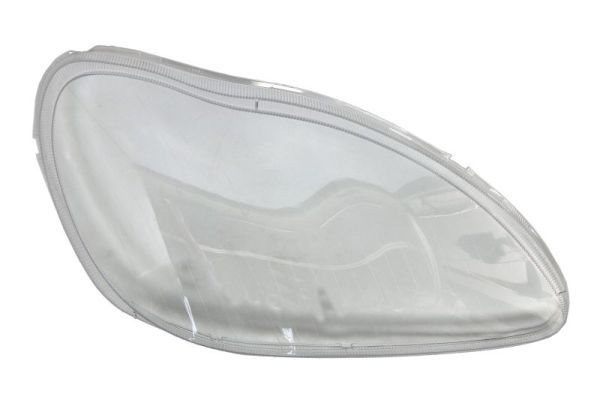 BLIC 5410-02-0846106P Diffusing Lens, headlight