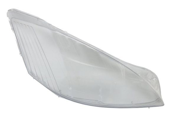BLIC 5410-02-0847106P Diffusing Lens, headlight
