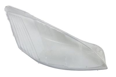 Diffusing Lens, headlight BLIC 5410-02-0847106P