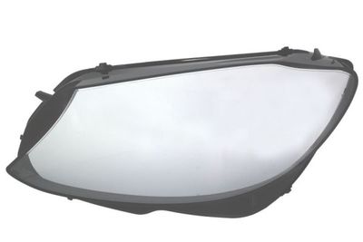 Diffusing Lens, headlight BLIC 5410-02-2202105P
